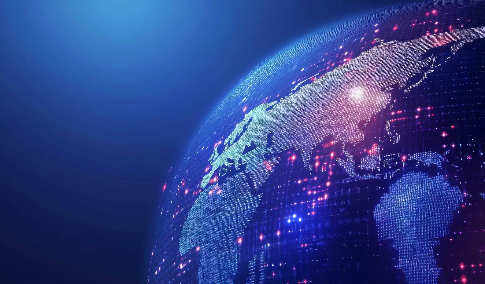 business-impact-global