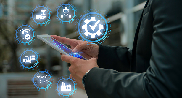 These industries demand accuracy, confidentiality, and compliance.