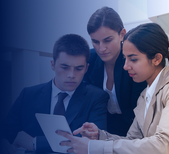 Customer Service Management (CXM)