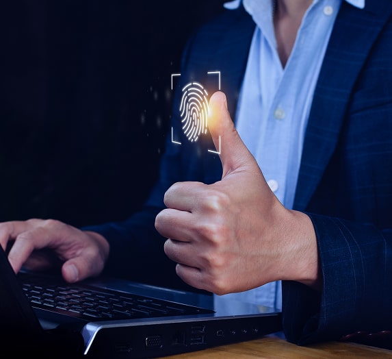  Collections & Revenue Management