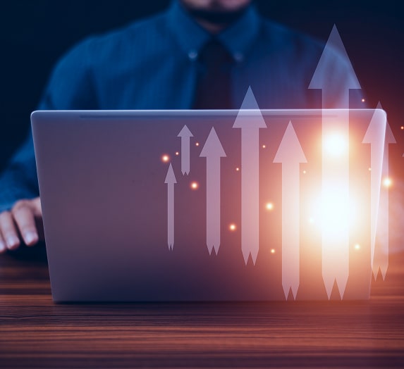 sales-lead-management