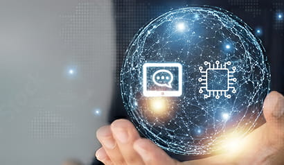 AI & Digital CX Platforms