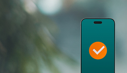 Customer Verification & Validation