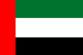 uae